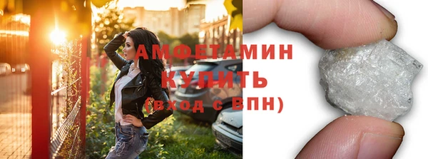 ECSTASY Богородицк