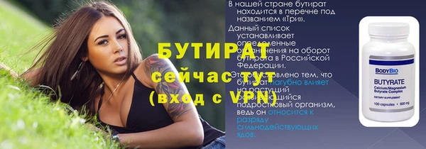молекула духа Богданович