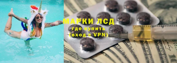ECSTASY Богородицк