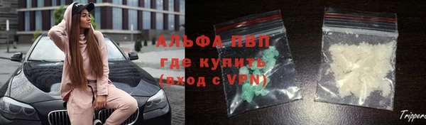 первитин Богородск