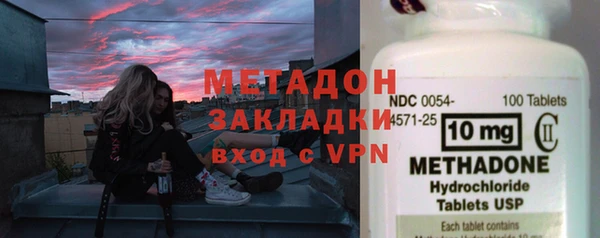 молекула духа Богданович