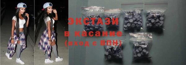ECSTASY Богородицк